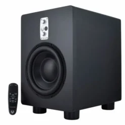 EVE Audio TS110