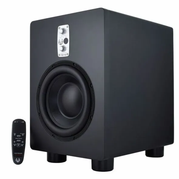 EVE Audio TS110