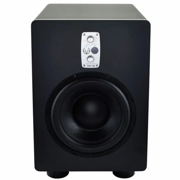 EVE Audio TS110