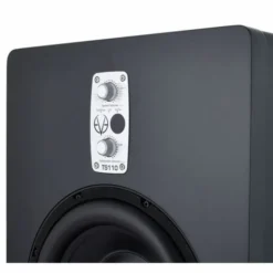 EVE Audio TS110
