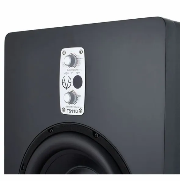 EVE Audio TS110