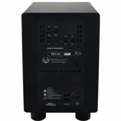 EVE Audio TS110