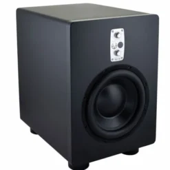 EVE Audio TS110