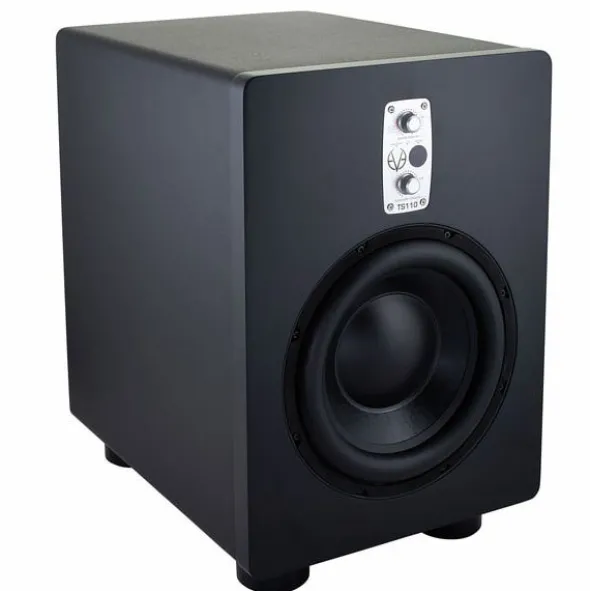 EVE Audio TS110