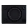 EVE Audio TS112