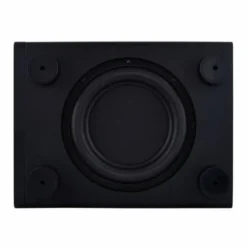 EVE Audio TS112