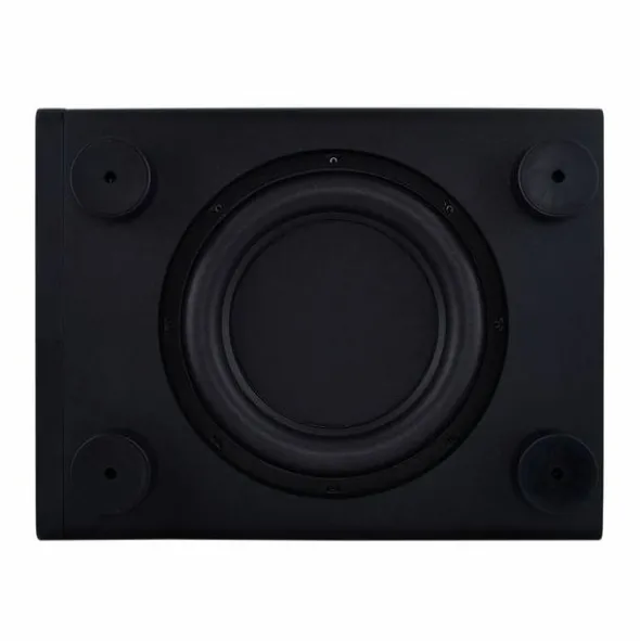 EVE Audio TS112