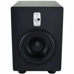 EVE Audio TS112