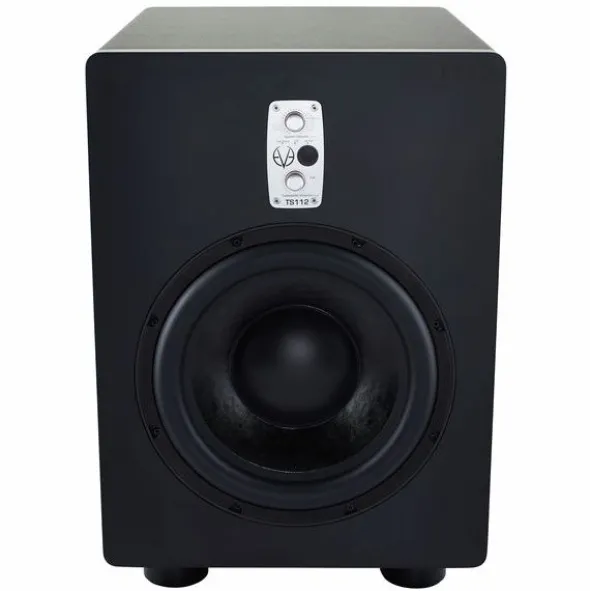 EVE Audio TS112