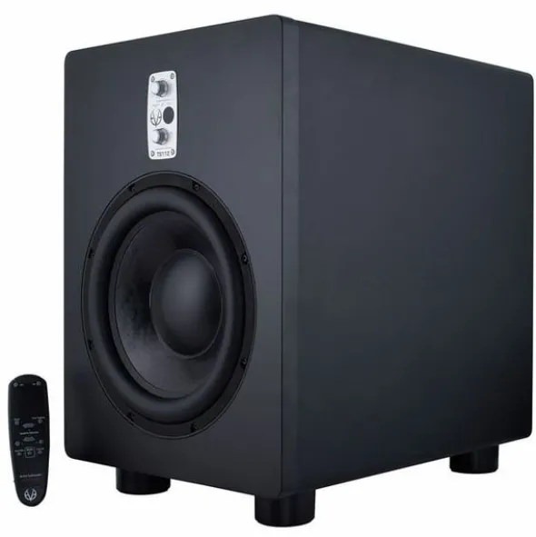 EVE Audio TS112