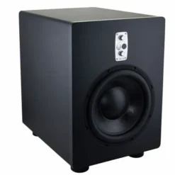 EVE Audio TS112
