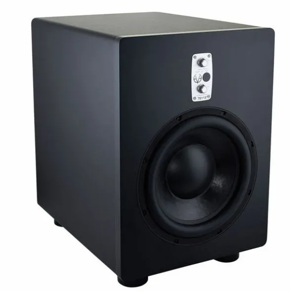 EVE Audio TS112
