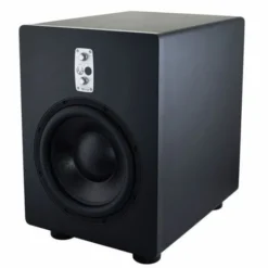 EVE Audio TS112