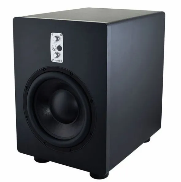 EVE Audio TS112