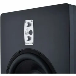 EVE Audio TS112