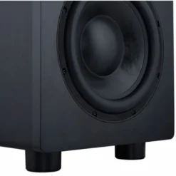 EVE Audio TS112