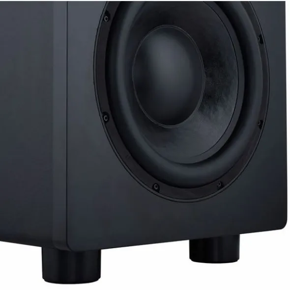 EVE Audio TS112