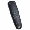EVE Audio TS108