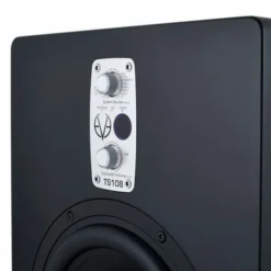 EVE Audio TS108