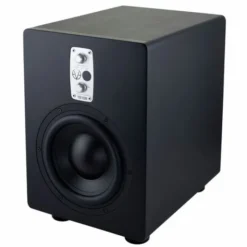 EVE Audio TS108