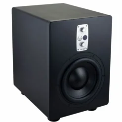 EVE Audio TS108