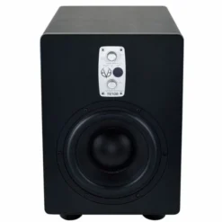 EVE Audio TS108