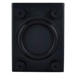 EVE Audio TS108