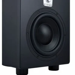 EVE Audio TS108