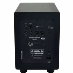 EVE Audio TS108