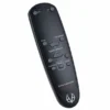 EVE Audio TS107