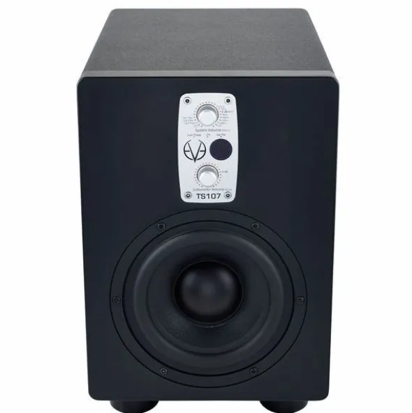 EVE Audio TS107