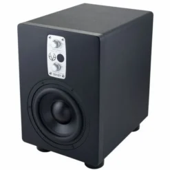 EVE Audio TS107