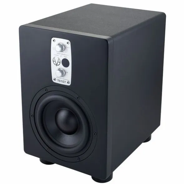 EVE Audio TS107