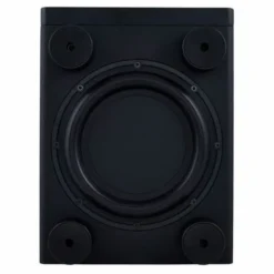 EVE Audio TS107