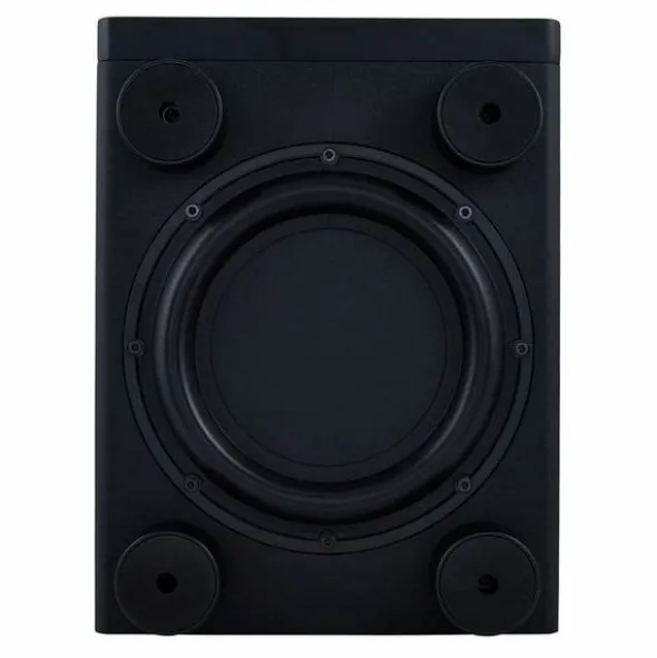 EVE Audio TS107