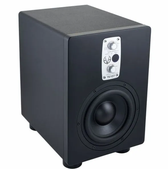 EVE Audio TS107