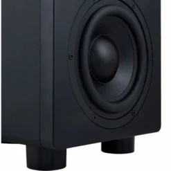 EVE Audio TS107