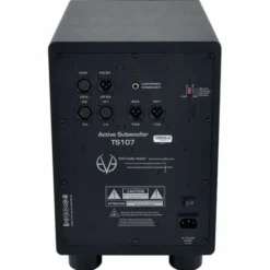 EVE Audio TS107