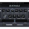 Eventide Blackhole