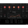 Eventide Blackhole Immersive