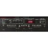 Eventide Clockworks Bundle