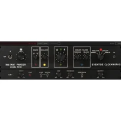 Eventide Clockworks Bundle