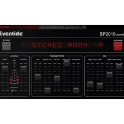 Eventide Clockworks Bundle
