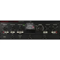 Eventide Clockworks Bundle