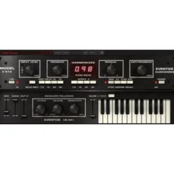 Eventide Clockworks Bundle