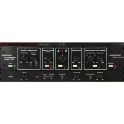 Eventide Clockworks Bundle