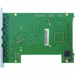 Eventide Dante Expansion Board