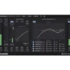 Eventide EChannel