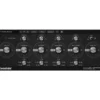 Eventide EQ45