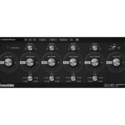 Eventide EQ45